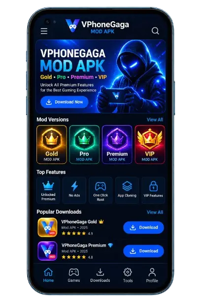 7973f021 7147 4bb0 a6e3 046dd9f22110 removebg preview VPhoneGaga Mod APK: Gold, Pro, Premium & VIP