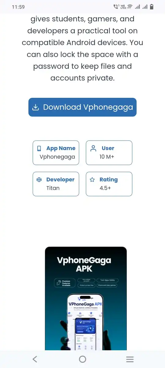 WhatsApp Image 2026 08 29 at 12.03.52 PM How to Download and Install the APK Step 1