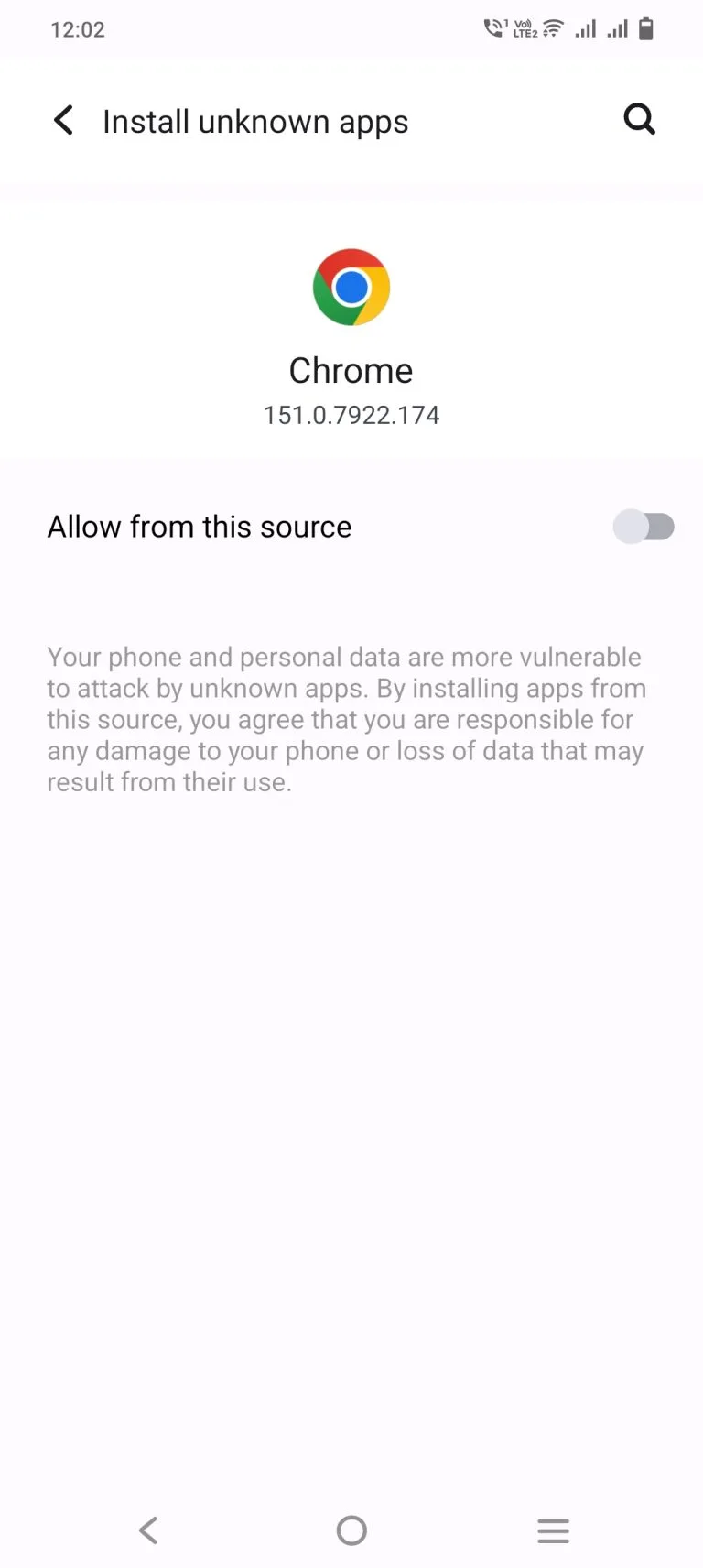 WhatsApp Image 2026 08 29 at 12.03.53 PM 2 768x1712 1 How to Download and Install the APK Step 5