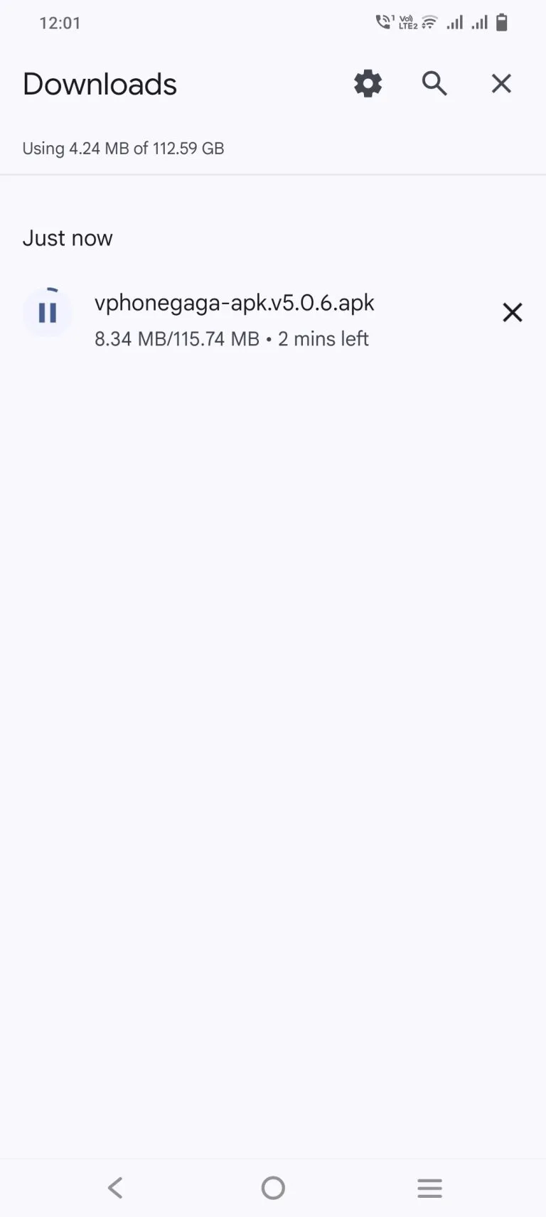 WhatsApp Image 2026 08 29 at 12.03.53 PM 768x1712 1 How to Download and Install the APK step4