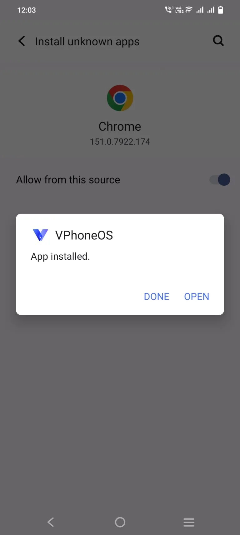 WhatsApp Image 2026 08 29 at 12.03.54 PM 1 768x1712 1 How to Download and Install the APK Step 3