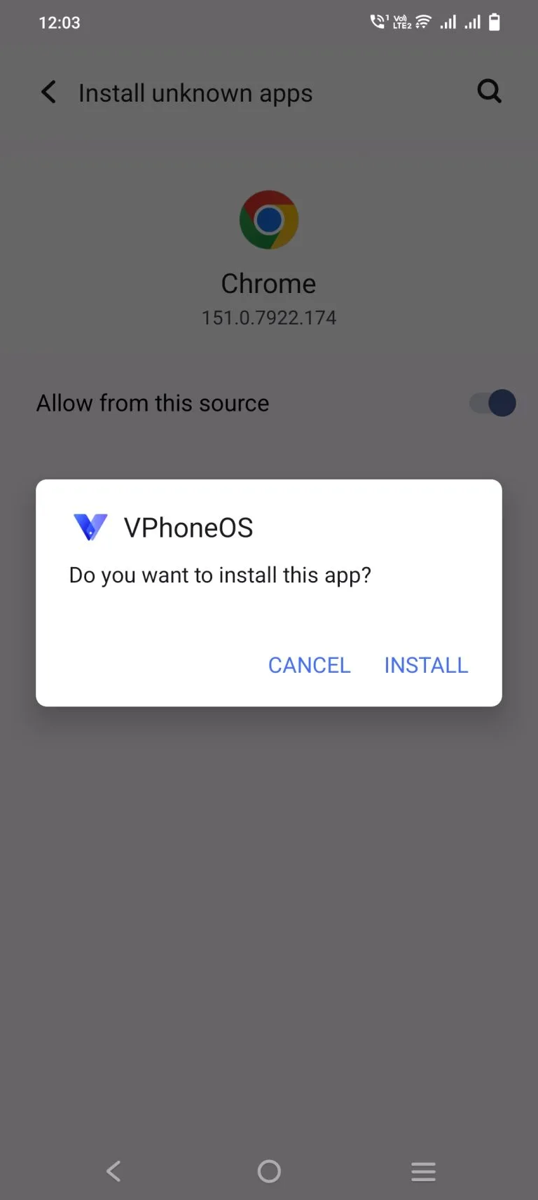 WhatsApp Image 2026 08 29 at 12.03.54 PM 768x1712 1 How to Download and Install the APK Step 7