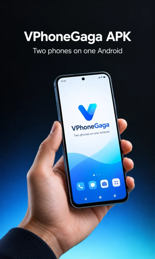 Vphonegaga apk hero section image Vphonegaga apk hero section image