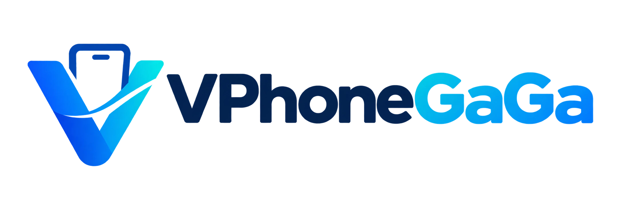 Vphonegaga logo