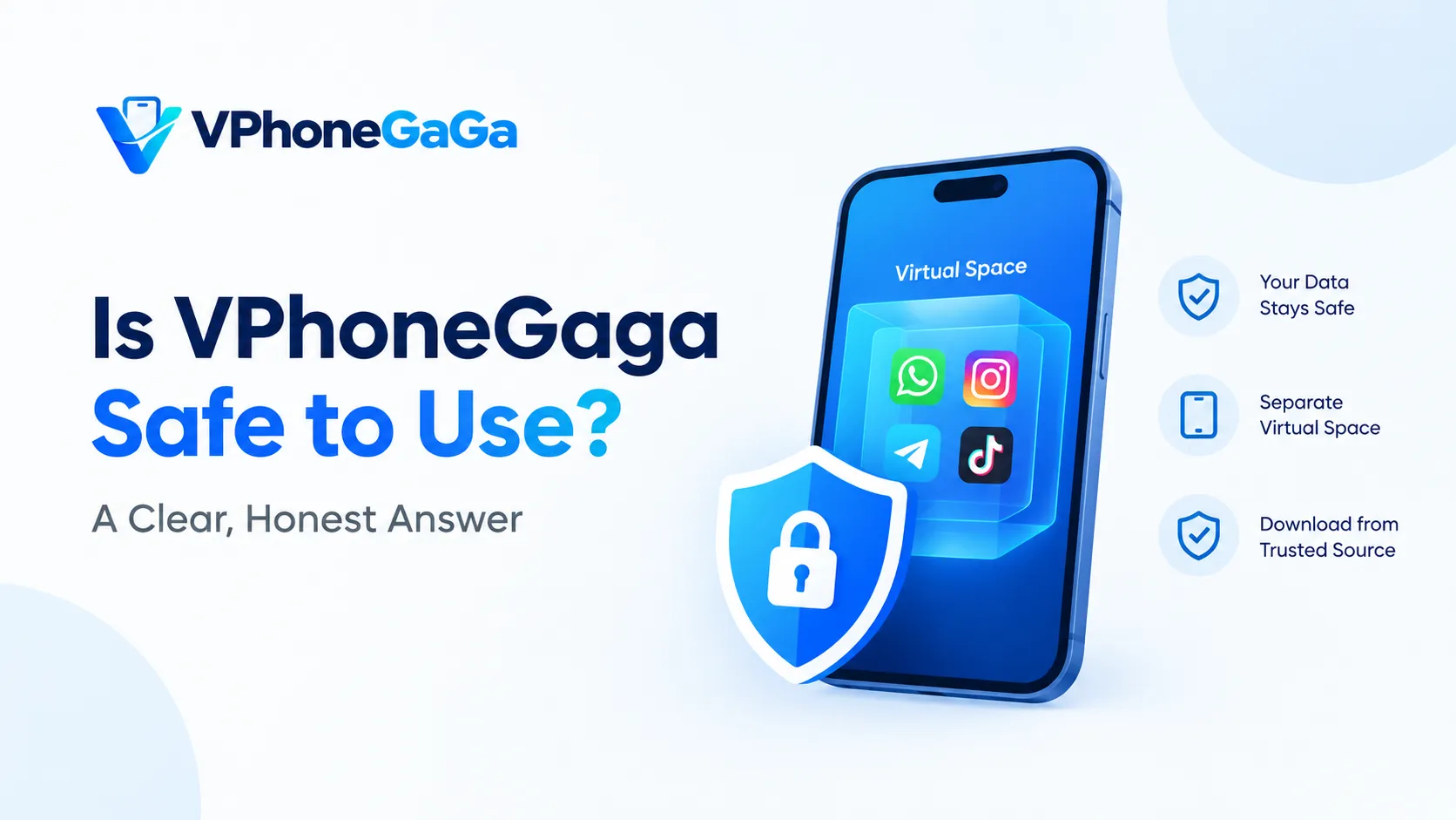 is vphonegaga safe to use featured image